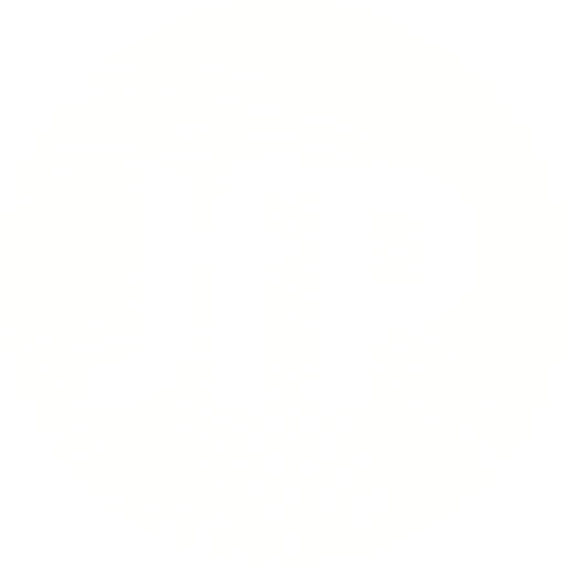 Jugendforensische Praxis